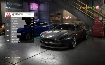 Need for Speed Payback Screenshot 2017.11.17 - 00.32.15.27.png