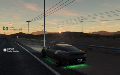 Need for Speed Payback Screenshot 2017.11.17 - 17.42.53.28.png