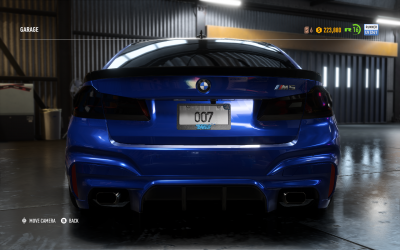 Need for Speed Payback Screenshot 2017.11.14 - 02.20.08.37.png