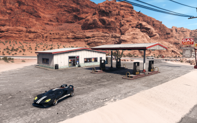 Need for Speed Payback Screenshot 2017.11.16 - 09.38.54.72.png