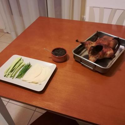 Peking Duck.jpg