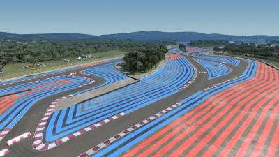 R3E - Paul Ricard Circuit.jpg
