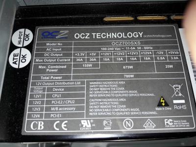 power supply OCZ799SXS - Copy.jpg