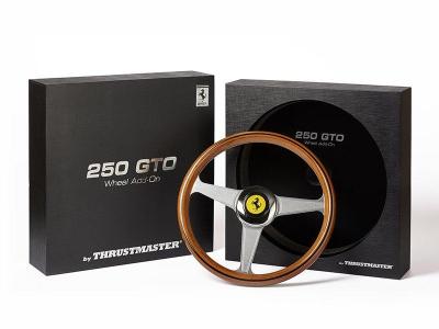 OpenPackshot_250GTO_800x600.thumb.jpg.7c5794b1d22f04046fae1e45733af7cd.jpg