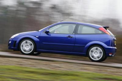 ford-focus-rs-mk1-buying-guide-and-review-2002-2003-5350_14510_640X470.jpg