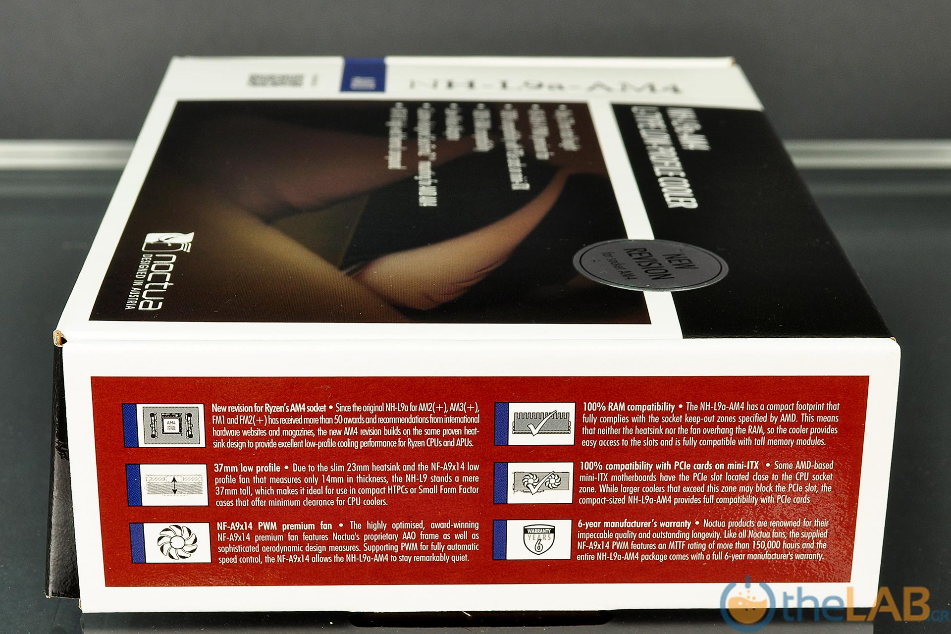 04_Noctua-NH-L9a-AM4_0008.jpg