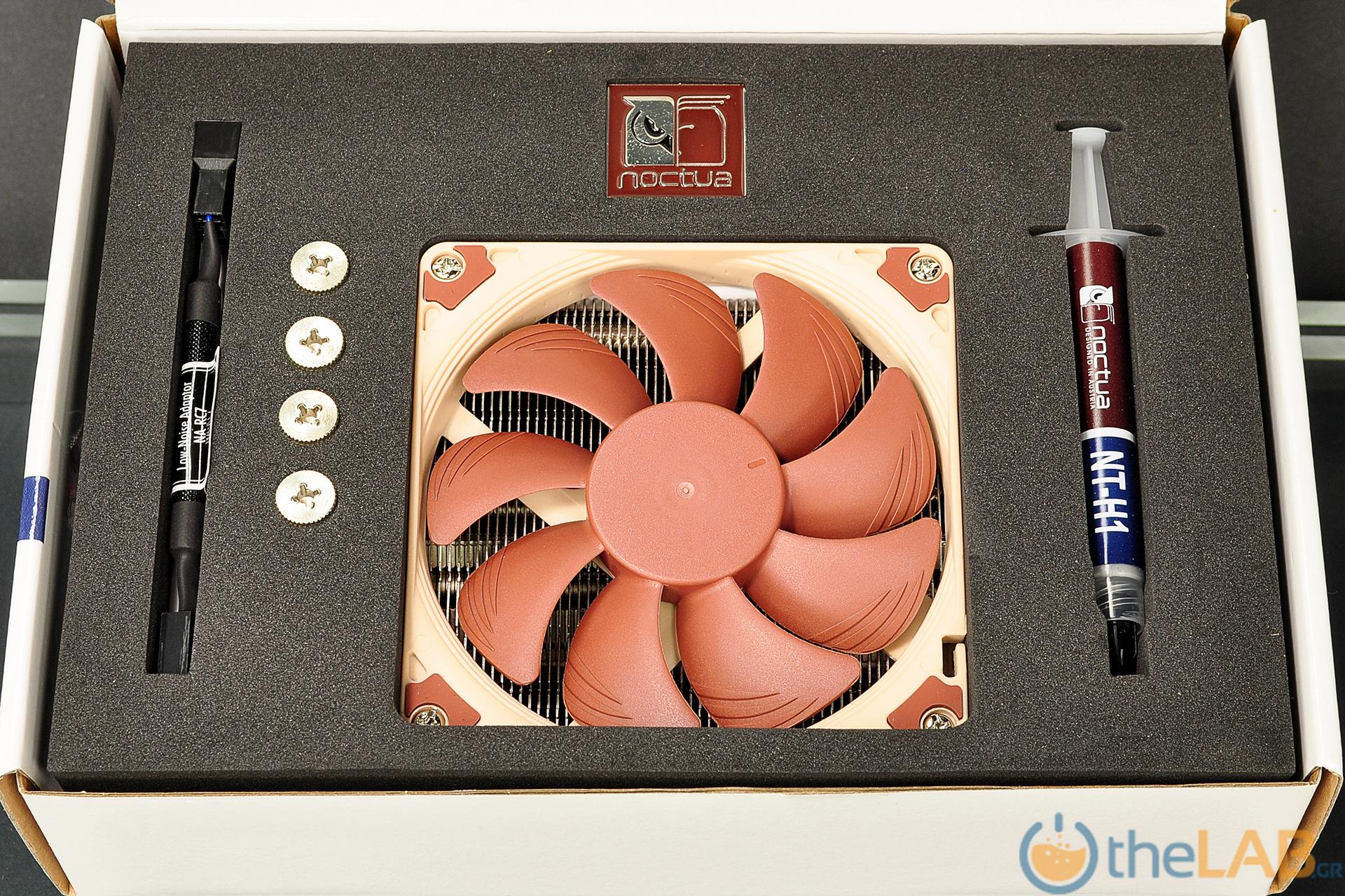 06_Noctua-NH-L9a-AM4_0012.jpg