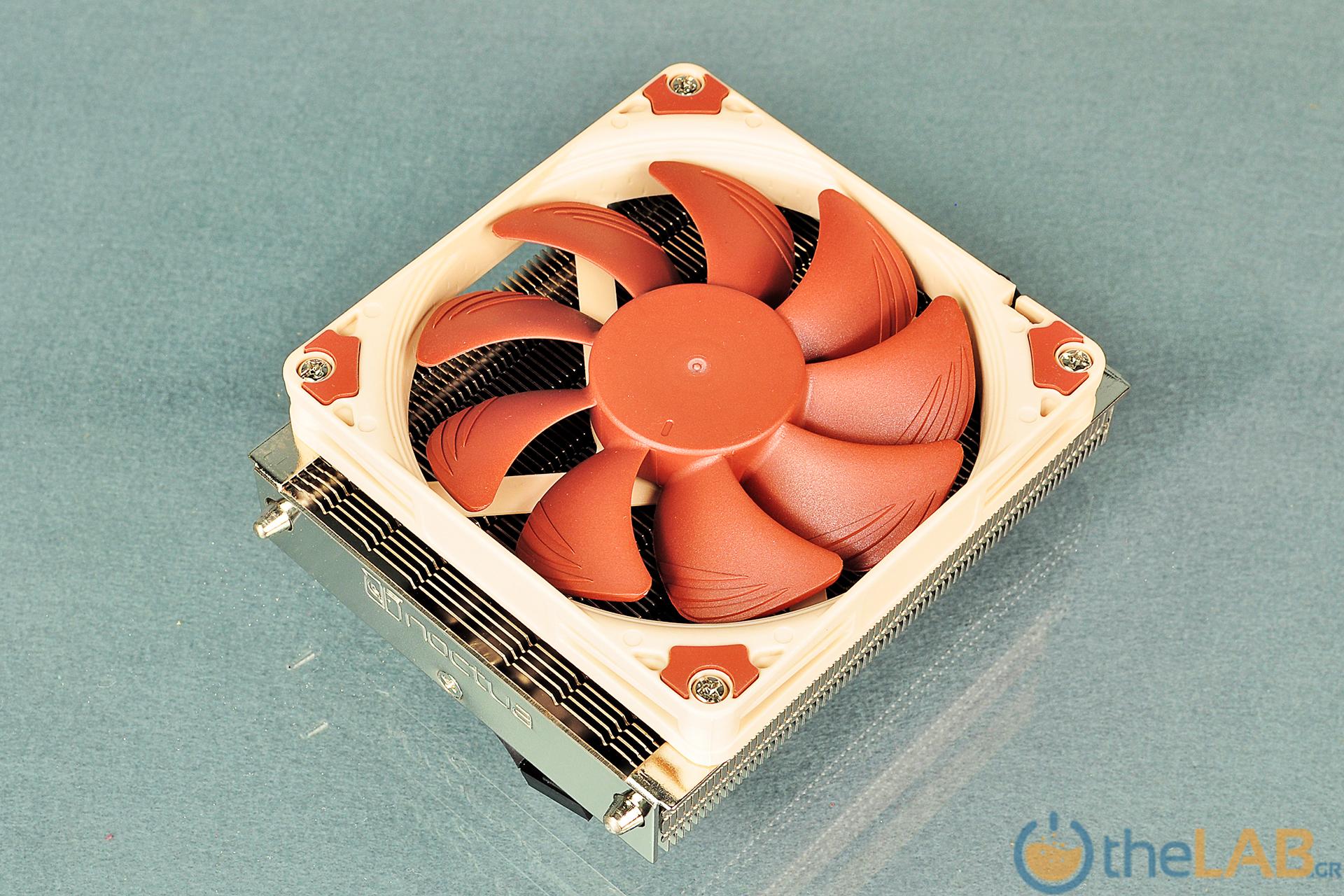 09_Noctua-NH-L9a-AM4_0022.jpg