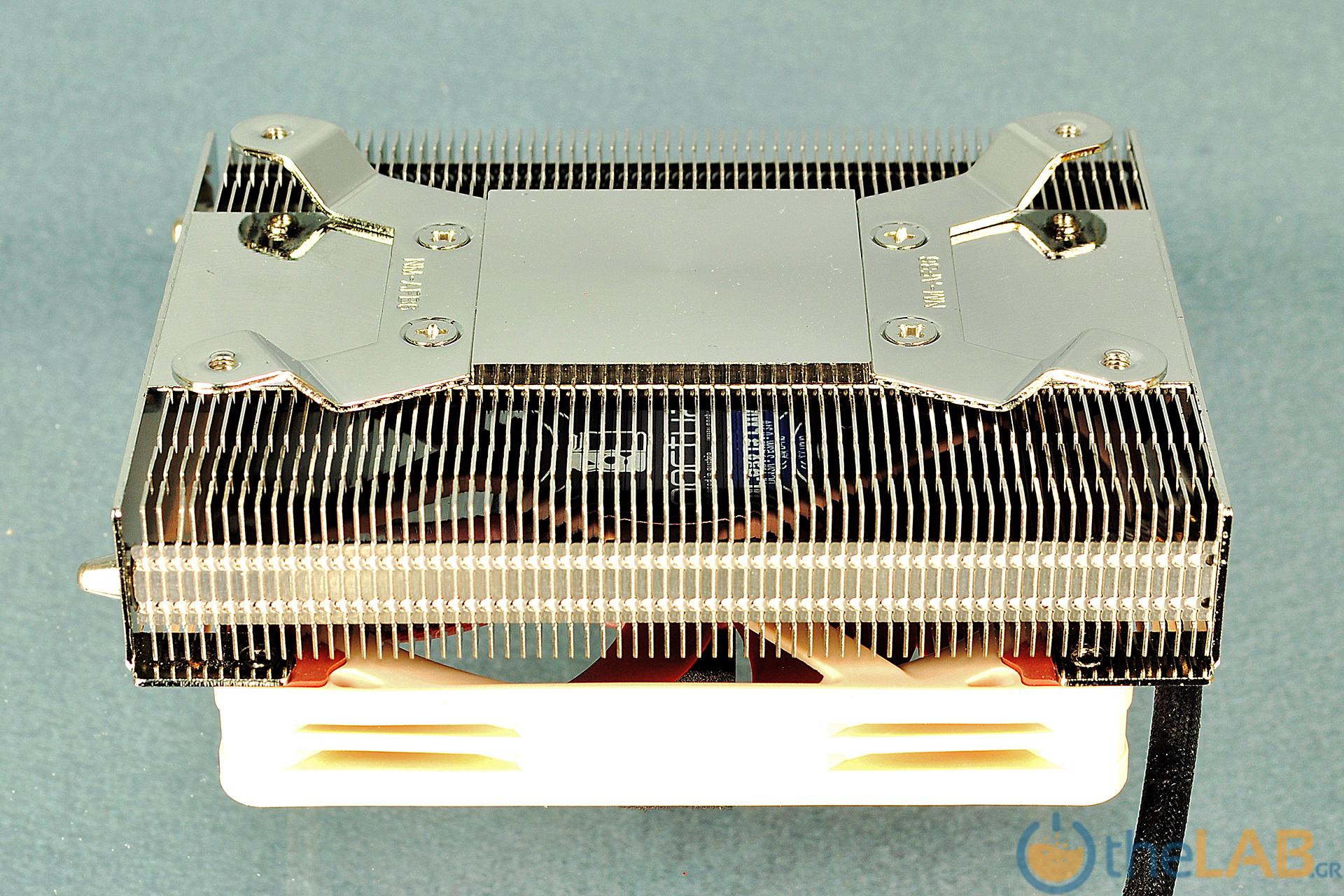 12_Noctua-NH-L9a-AM4_0031.jpg
