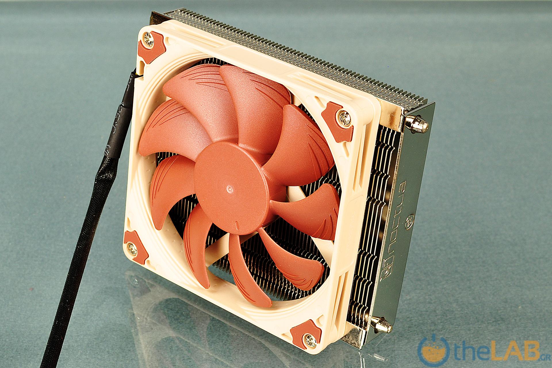 13_Noctua-NH-L9a-AM4_0034.jpg