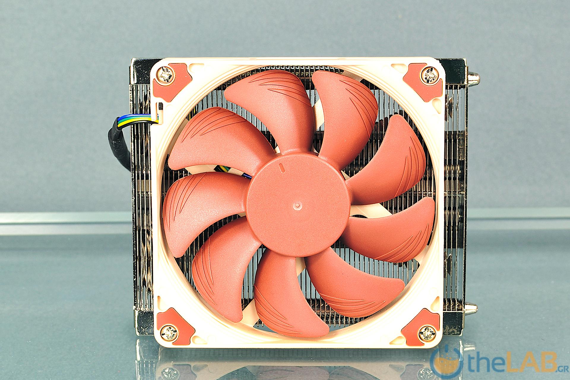 15_Noctua-NH-L9a-AM4_0036.jpg