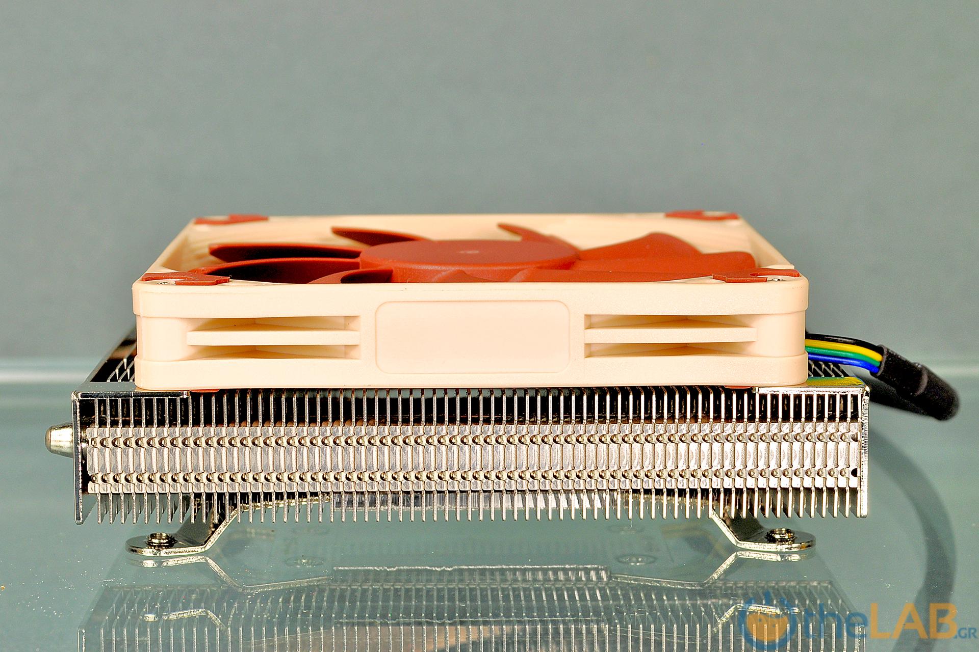 17_Noctua-NH-L9a-AM4_0041.jpg
