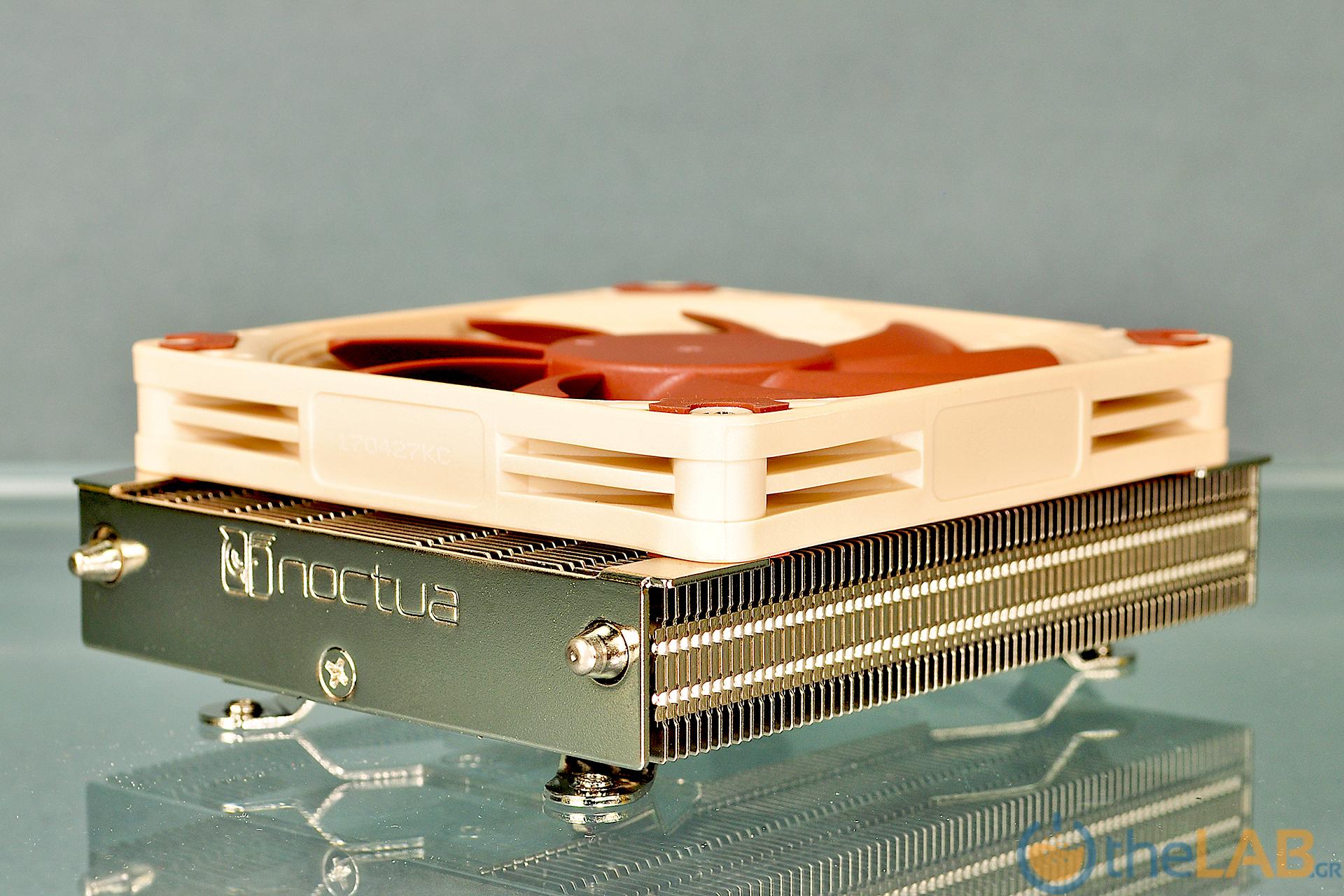 18_Noctua-NH-L9a-AM4_0042.jpg