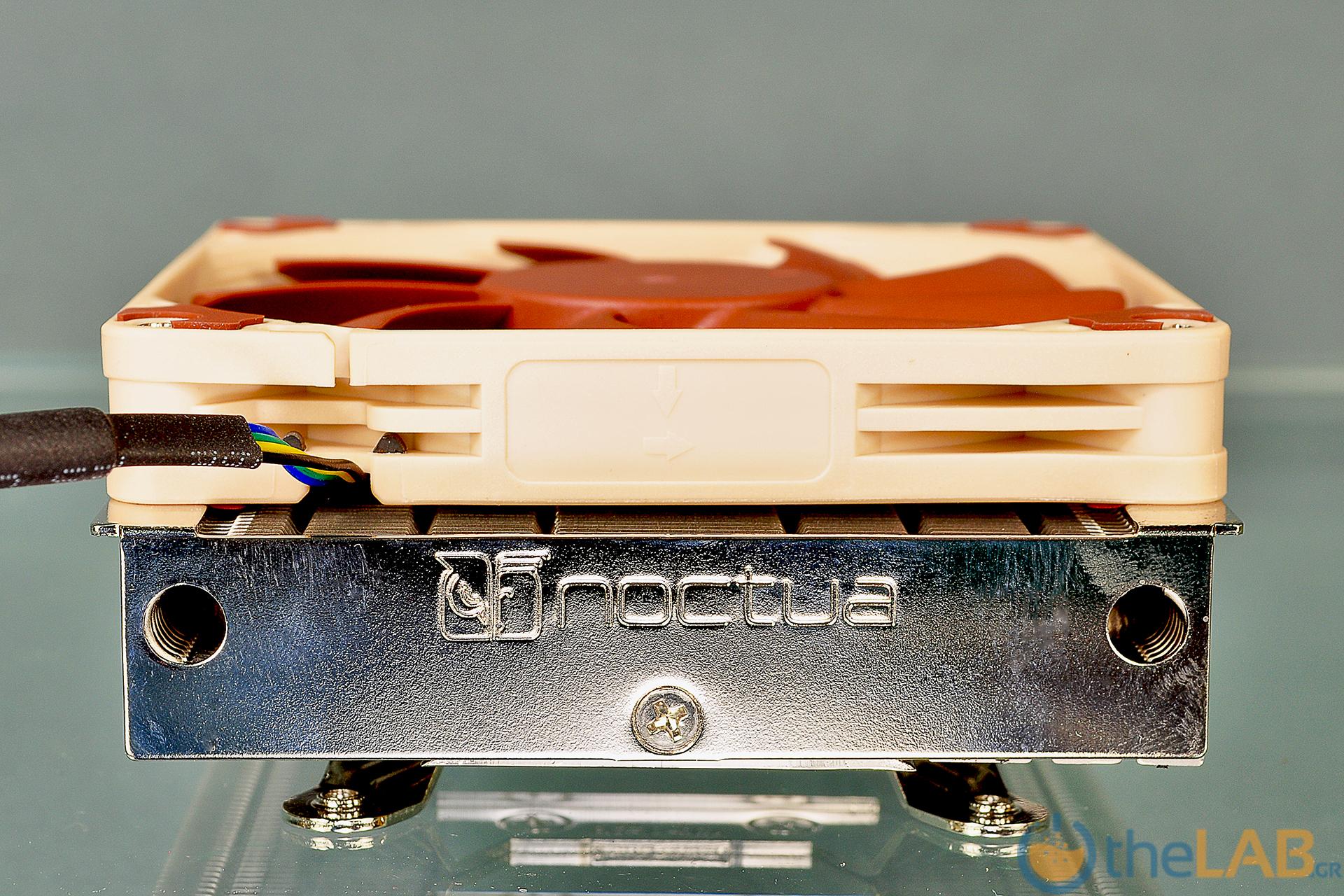19_Noctua-NH-L9a-AM4_0045.jpg
