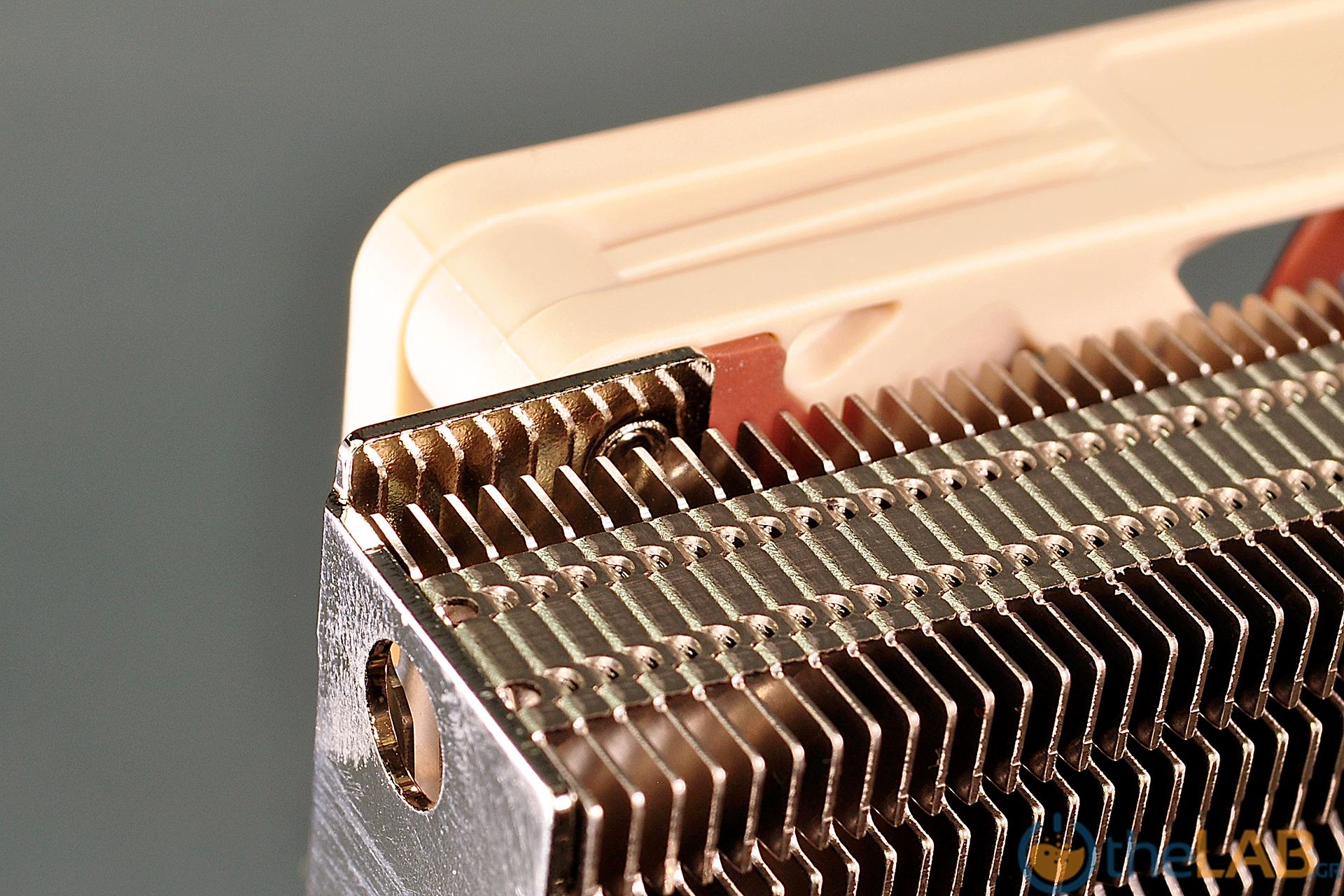 23_Noctua-NH-L9a-AM4_0051.jpg