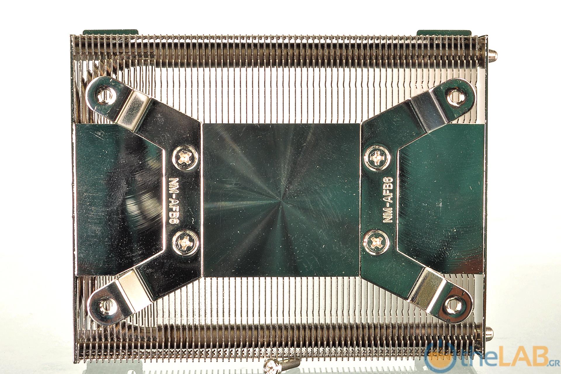 27_Noctua-NH-L9a-AM4_0060.jpg