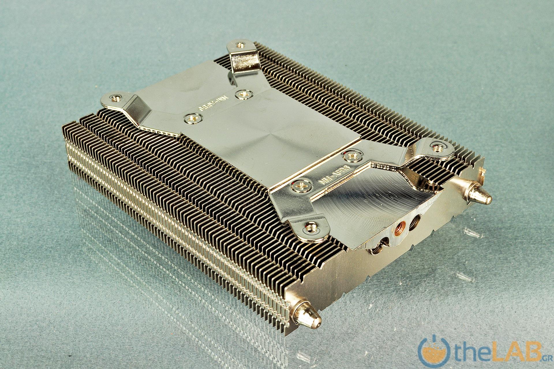 35_Noctua-NH-L9a-AM4_0066.jpg