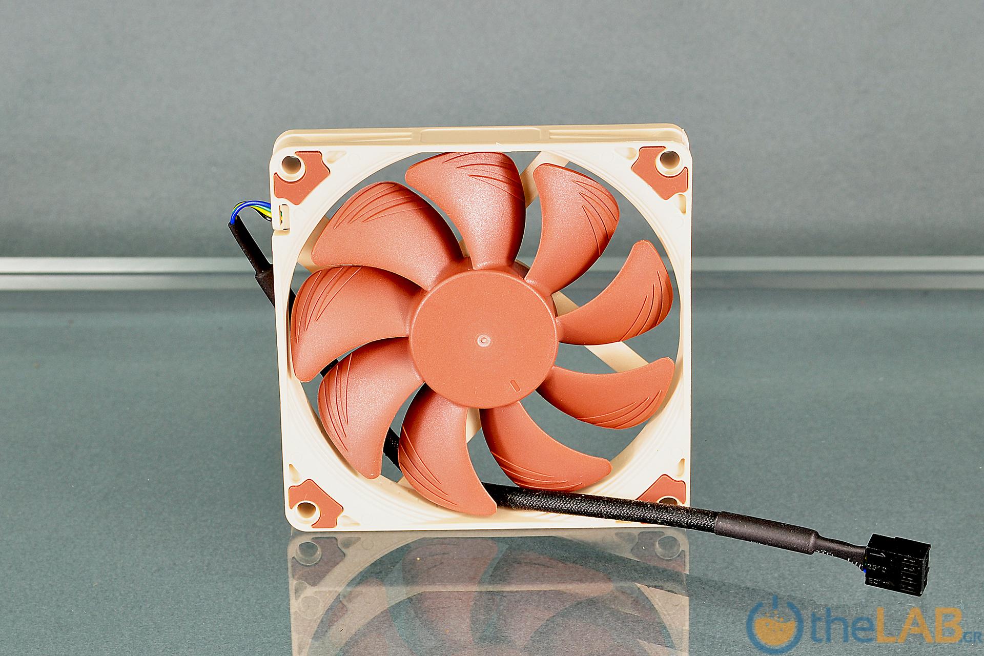 41_Noctua-NH-L9a-AM4_0086.jpg