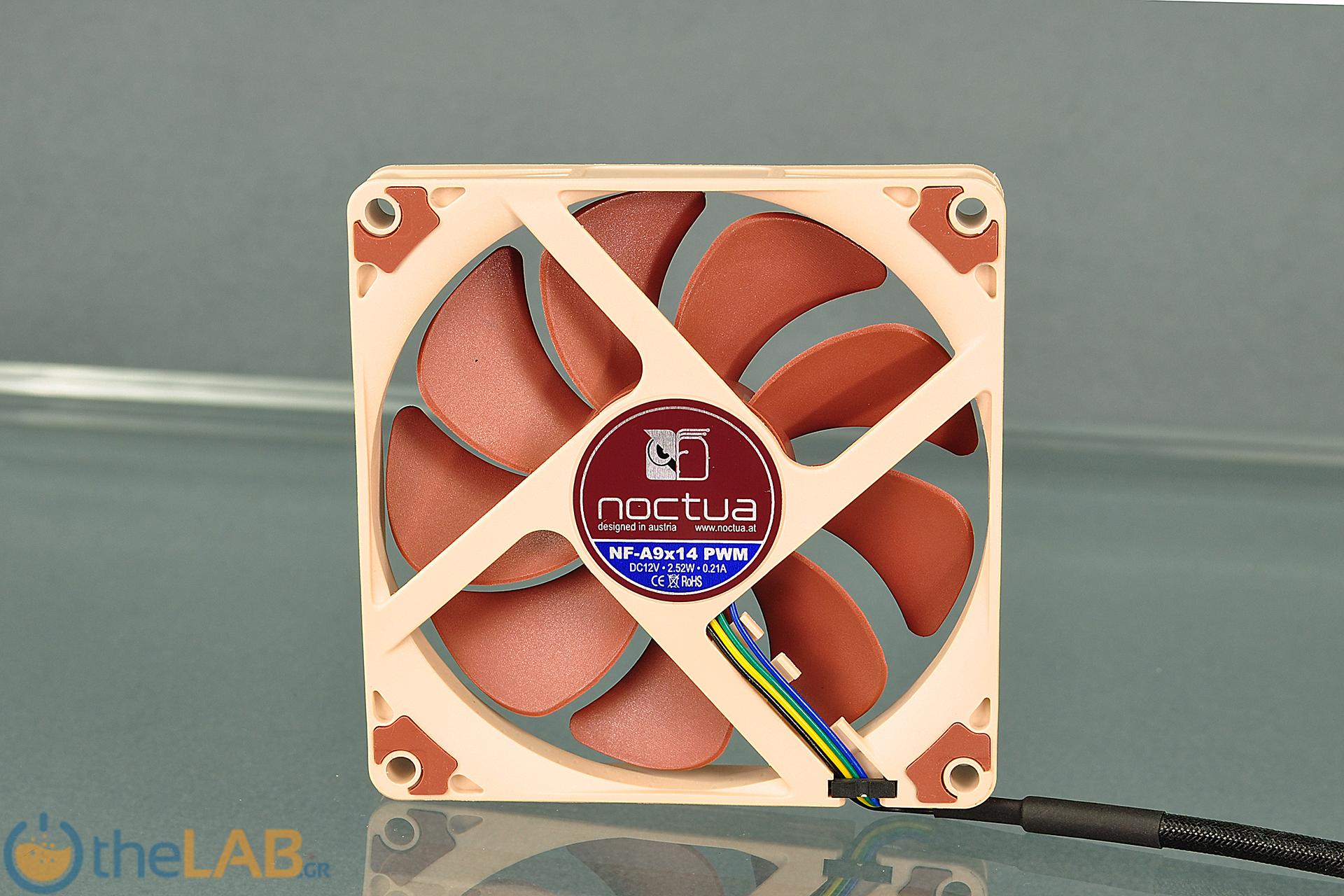 42_Noctua-NH-L9a-AM4_0089.jpg