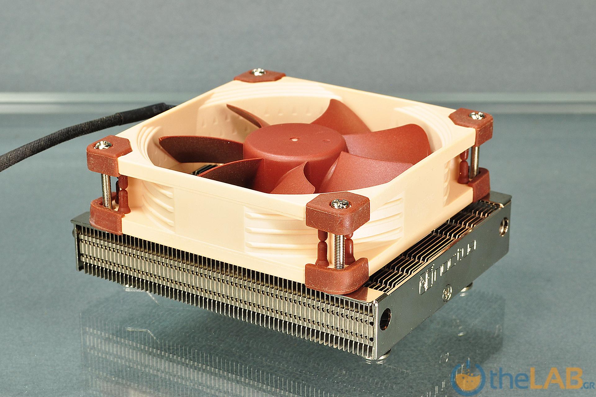 48_Noctua-NH-L9a-AM4_0104.jpg