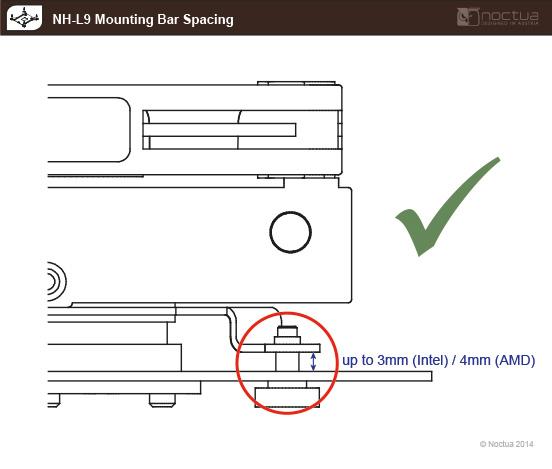 Noctua nh_l9_mounting_bar_spacing.jpg