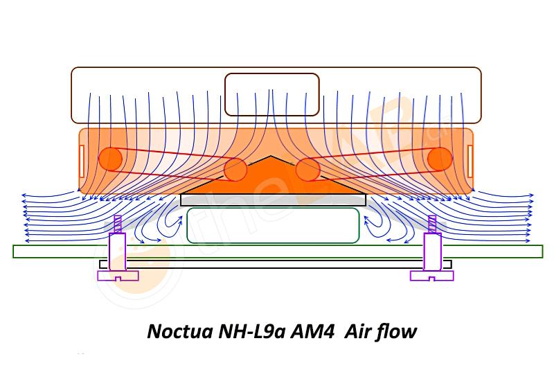 Noctua-NH-L9a-AM4-_-Air-Flow-_-03.jpg