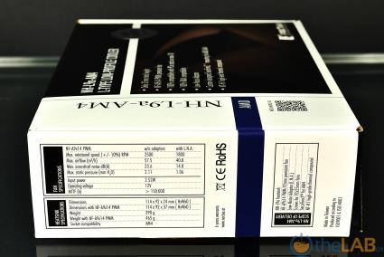 03_Noctua-NH-L9a-AM4_0006.jpg