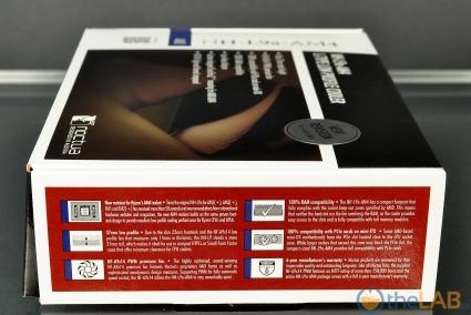 04_Noctua-NH-L9a-AM4_0008.jpg