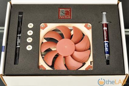 06_Noctua-NH-L9a-AM4_0012.jpg