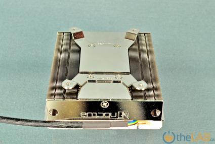 11_Noctua-NH-L9a-AM4_0030.jpg