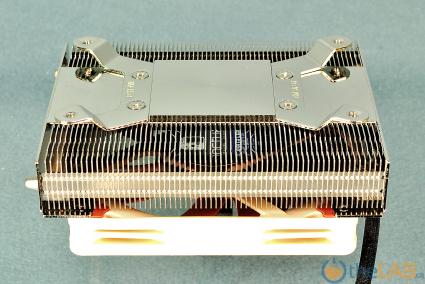 12_Noctua-NH-L9a-AM4_0031.jpg