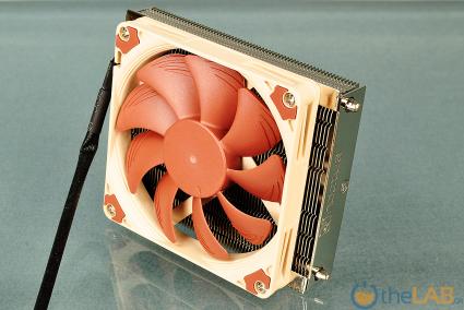 13_Noctua-NH-L9a-AM4_0034.jpg
