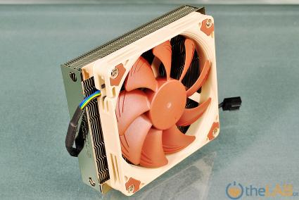 14_Noctua-NH-L9a-AM4_0035.jpg