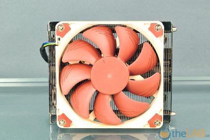 15_Noctua-NH-L9a-AM4_0036.jpg