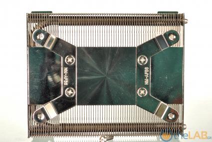 27_Noctua-NH-L9a-AM4_0060.jpg