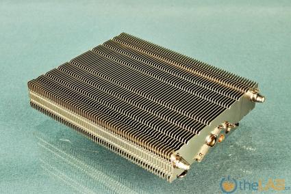 32_Noctua-NH-L9a-AM4_0065.jpg