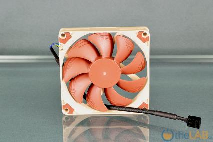 41_Noctua-NH-L9a-AM4_0086.jpg