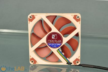 42_Noctua-NH-L9a-AM4_0089.jpg