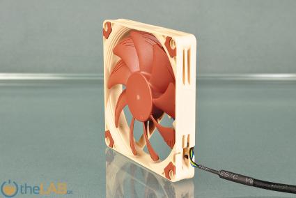43_Noctua-NH-L9a-AM4_0090.jpg
