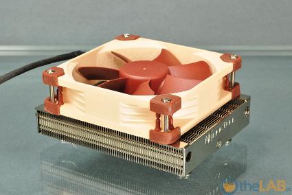 48_Noctua-NH-L9a-AM4_0104.jpg
