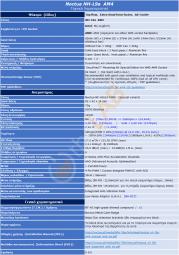 Specifications_Noctua NH-L9a AM4.jpg