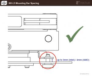 Noctua nh_l9_mounting_bar_spacing.jpg