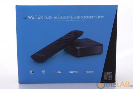 wetek_hub_review_DSCN6694.jpg