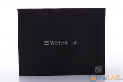 wetek_hub_review_DSCN6697.jpg