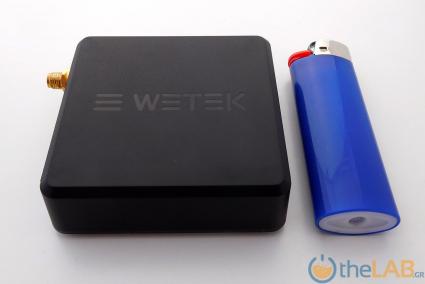 wetek_hub_review_DSCN6713.jpg