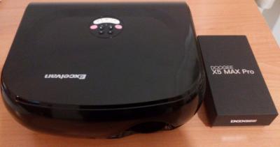 Excelvan W1 Doogee X5.jpg