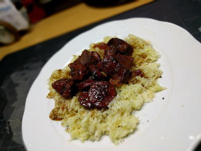 25434417_10213472872789923_418760044_o (1).jpg