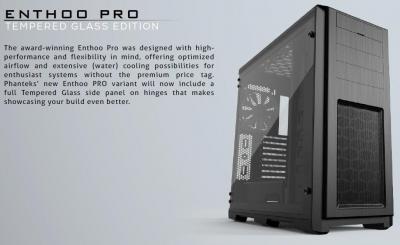 Enthoo Pro Tempered Glass Edition.jpg