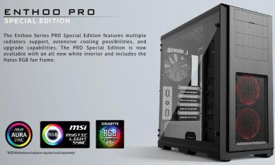 Enthoo Pro Tempered Glass Special Edition.jpg