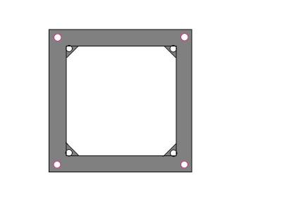 70 to 92 mm fan adapter_01.jpg